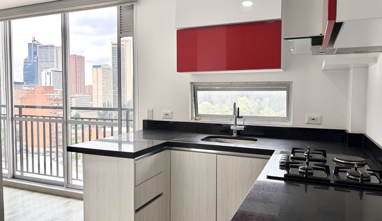 cocinavista-centro-bogota-arriendo084