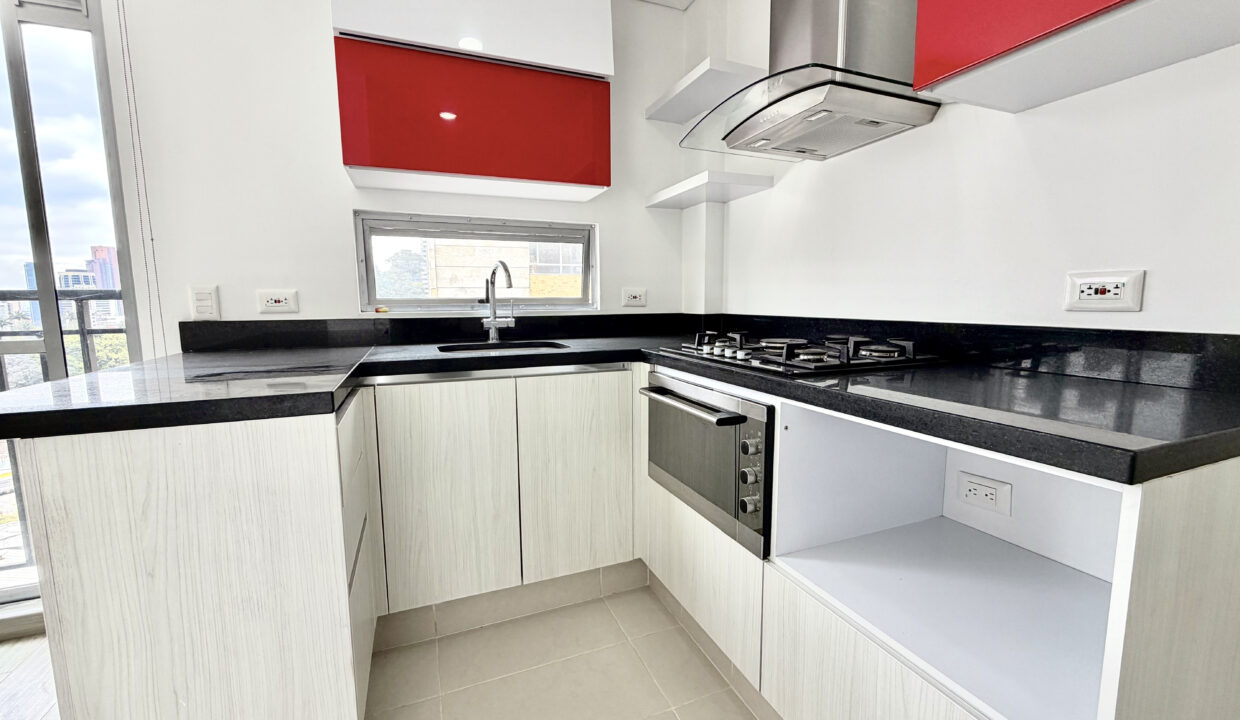 cocinaintegralcentro-bogota-arriendo