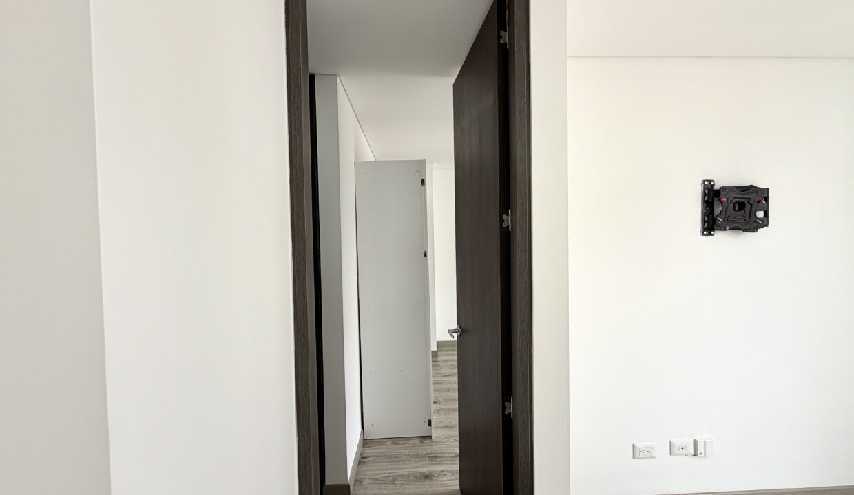 hall-centro-bogota-arriendo