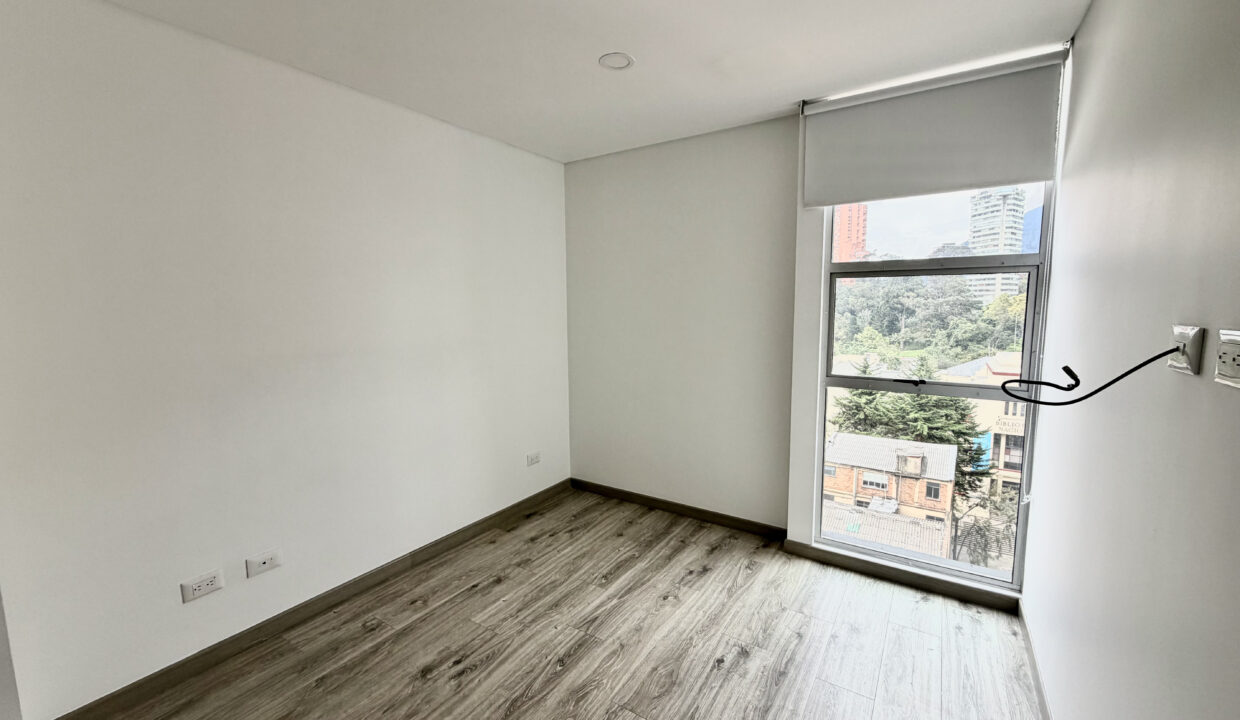 habitación-centro-bogota-arriendo