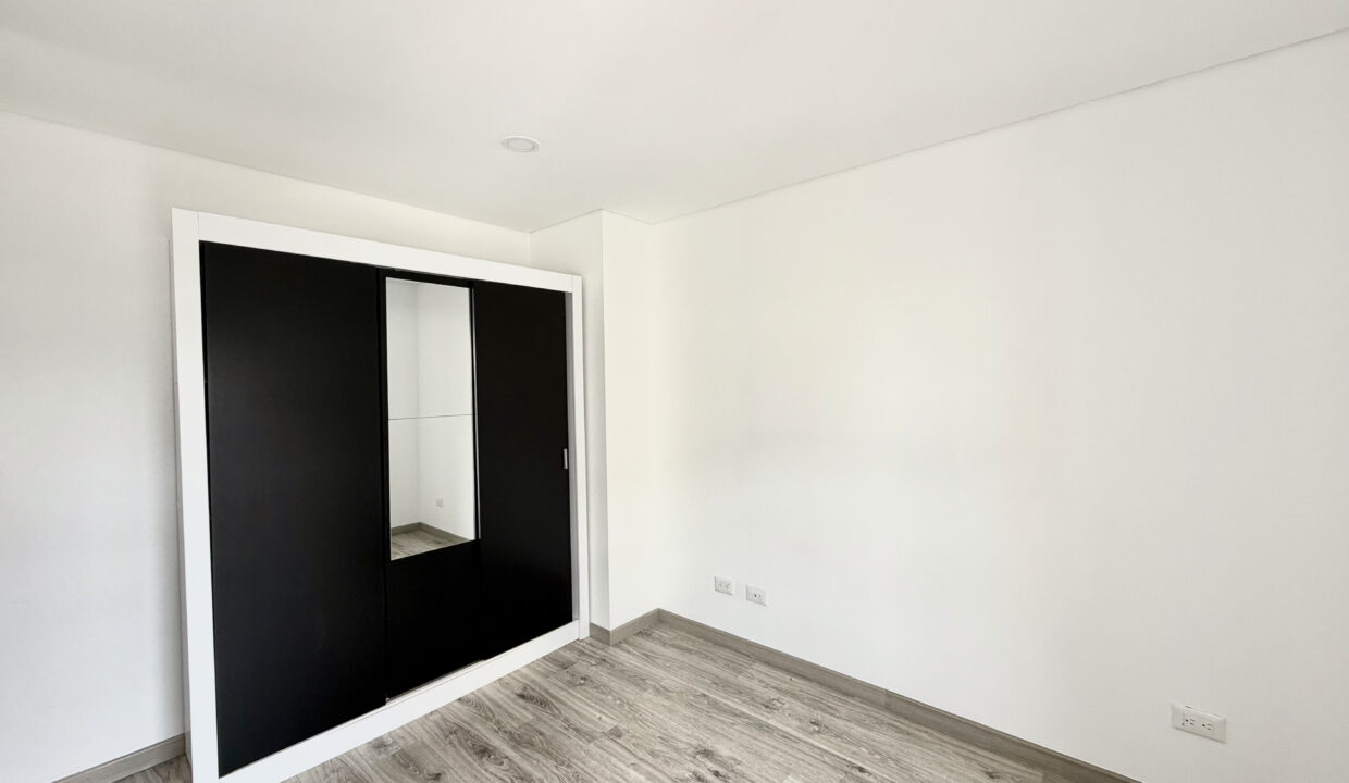 habitacióncloset-centro-bogota-arriendo