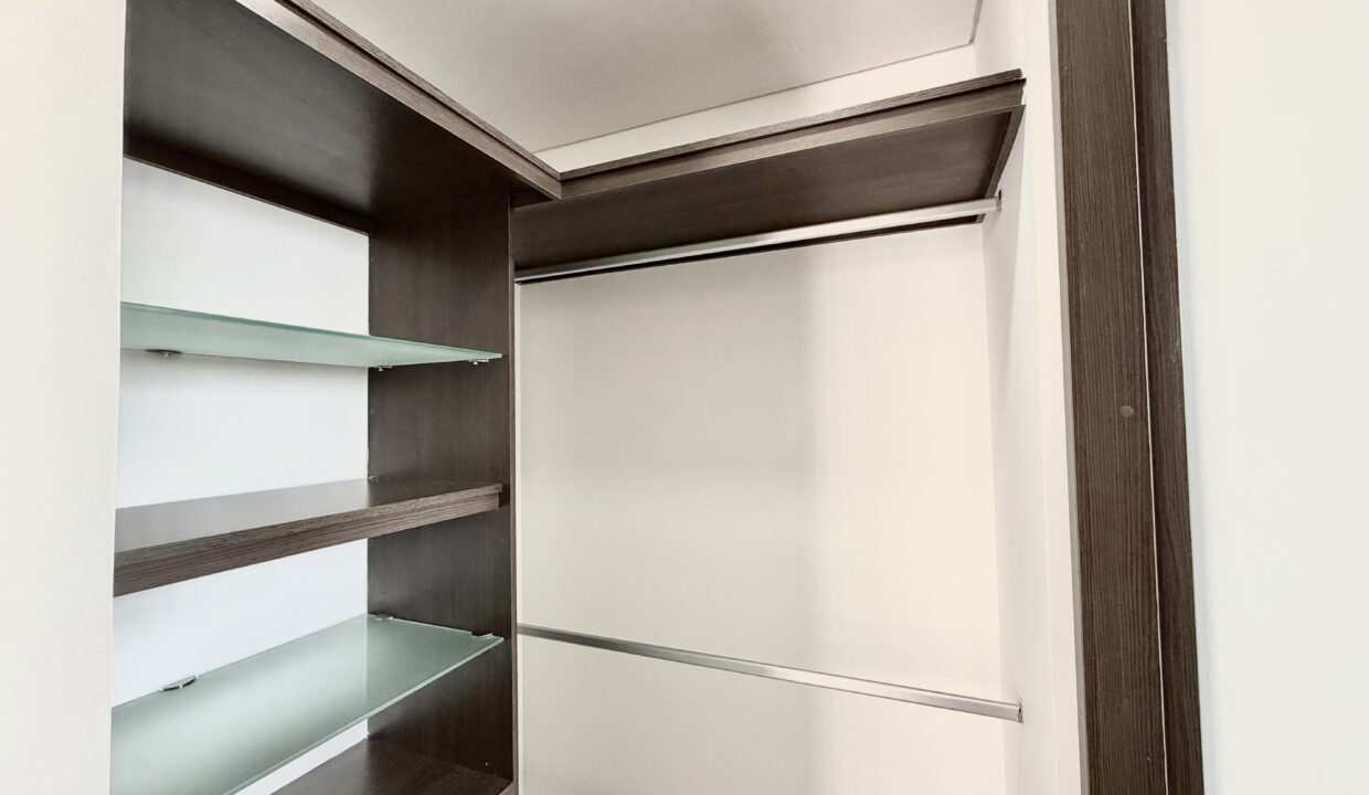 closet-centro-bogota-arriendo