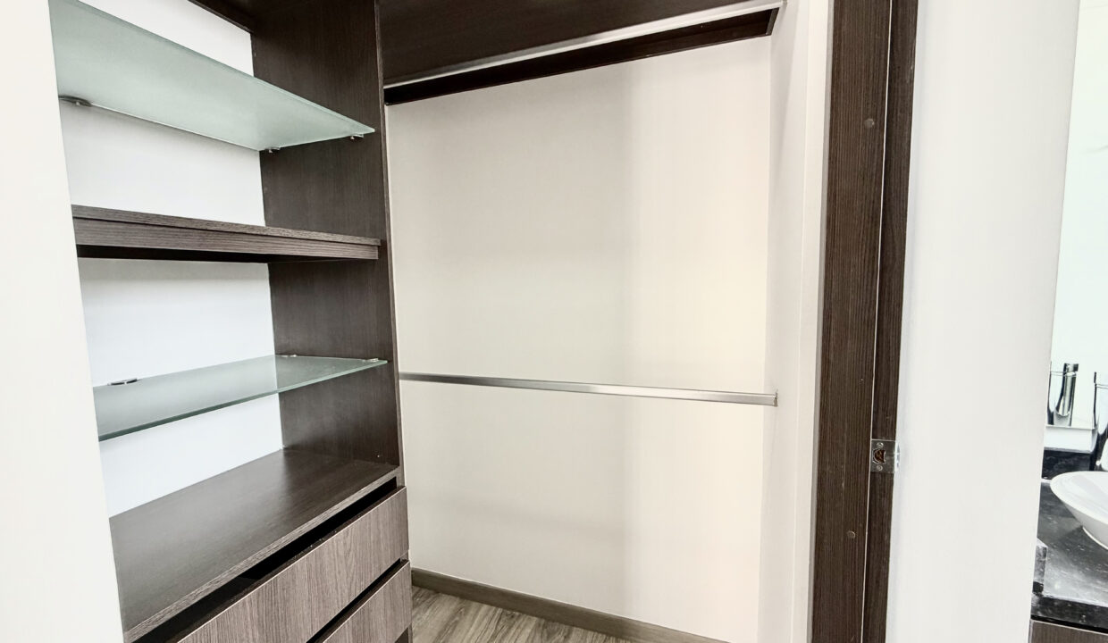 closet-centro-bogota-arriendo