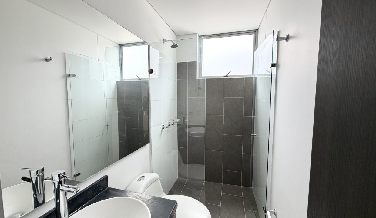 baño-centro-bogota-arriendo