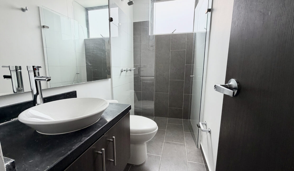 bañocompleto-centro-bogota-arriendo