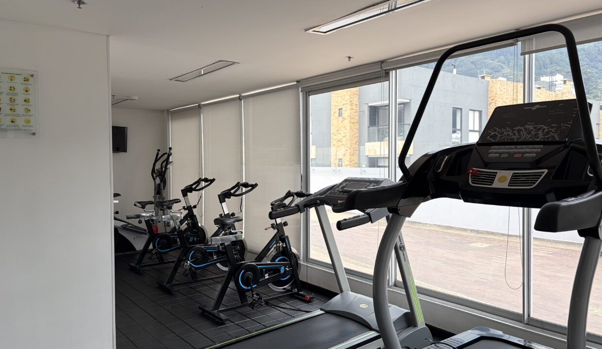 gimnasio-centro-bogota-arriendo