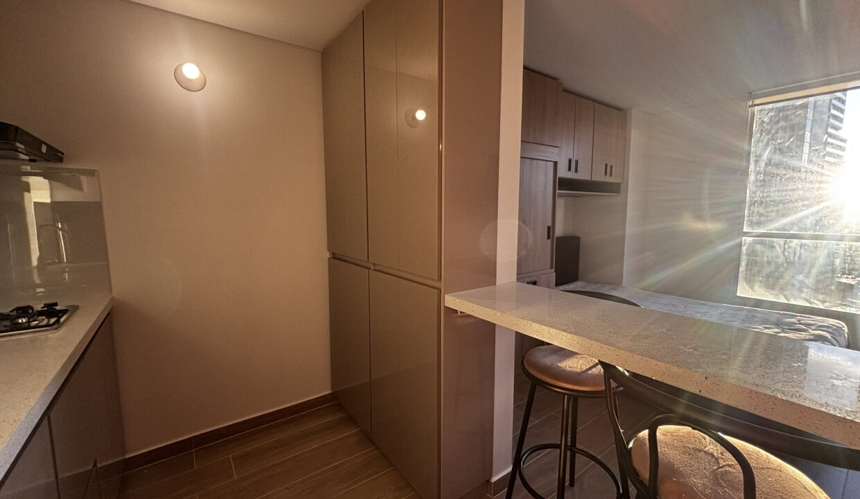 apartaestudio-centro-bogota-comedor