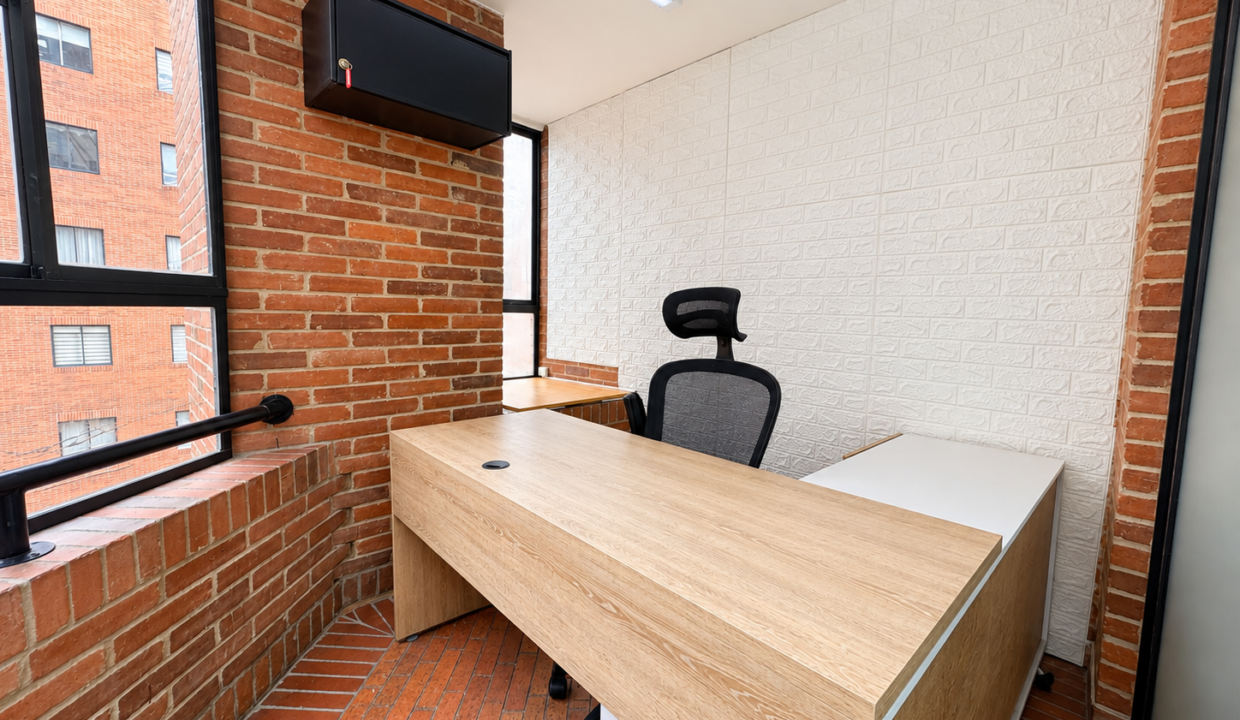 oficina-en-arriendo-centro-internacional-bogota
