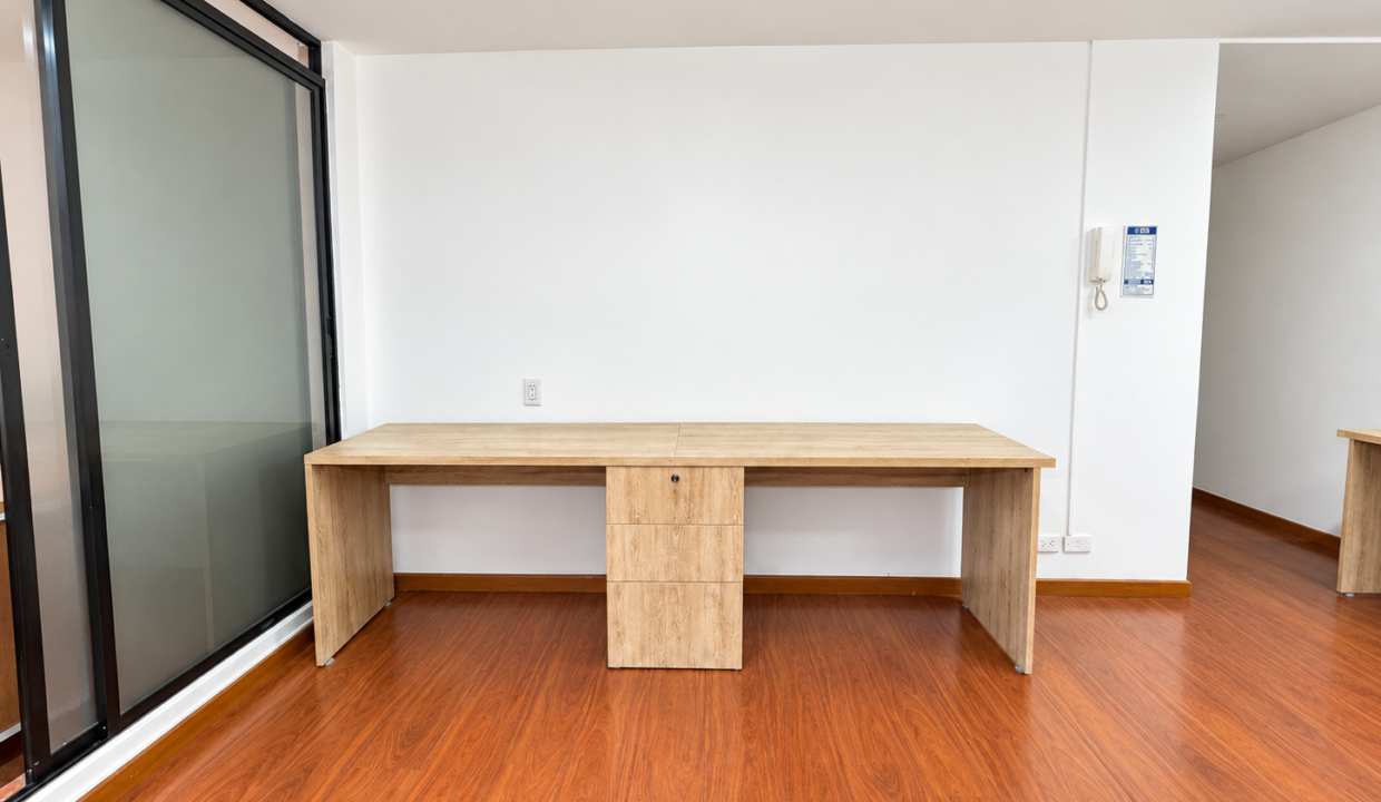 oficina-en-arriendo-con-parqueadero-bogota