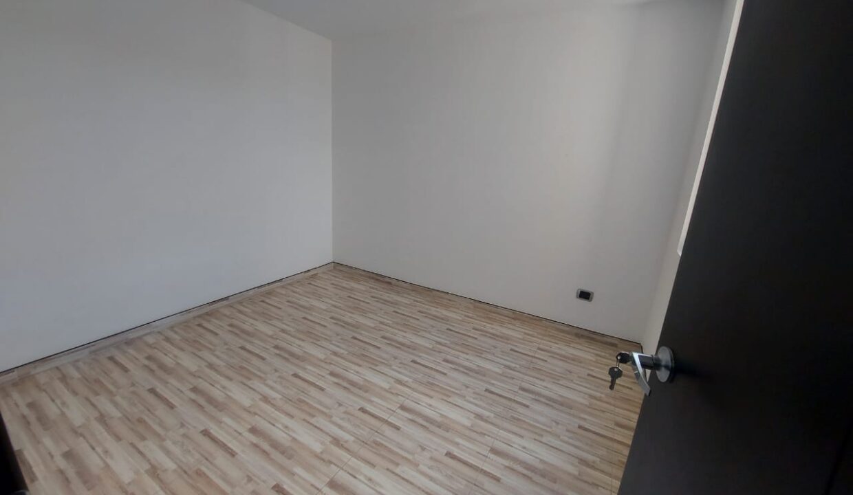 Hab Principal venta- bogota- apartamento en venta- lavado- venta- Lavanderia- Altavista- Luz- Ventana