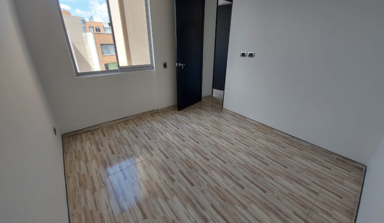 Habitación principal- venta- bogota- apartamento en venta- lavado- venta- Lavanderia- Altavista- Luz- Ventana