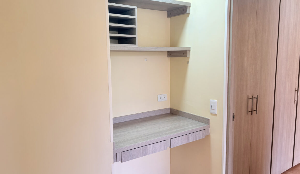 arriendo-apartamento-villajavier-bogota-oficina