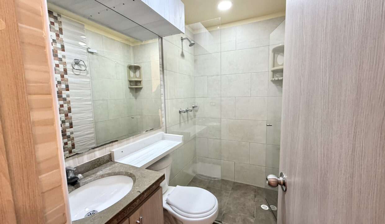 arriendo-apartamento-villajavier-bogota-bañoprincial