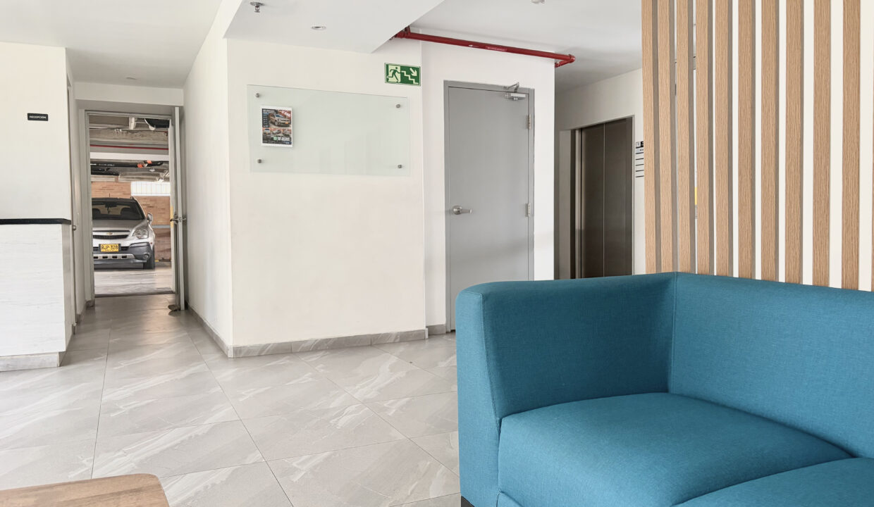 arriendo-apartamento-villajavier-bogota