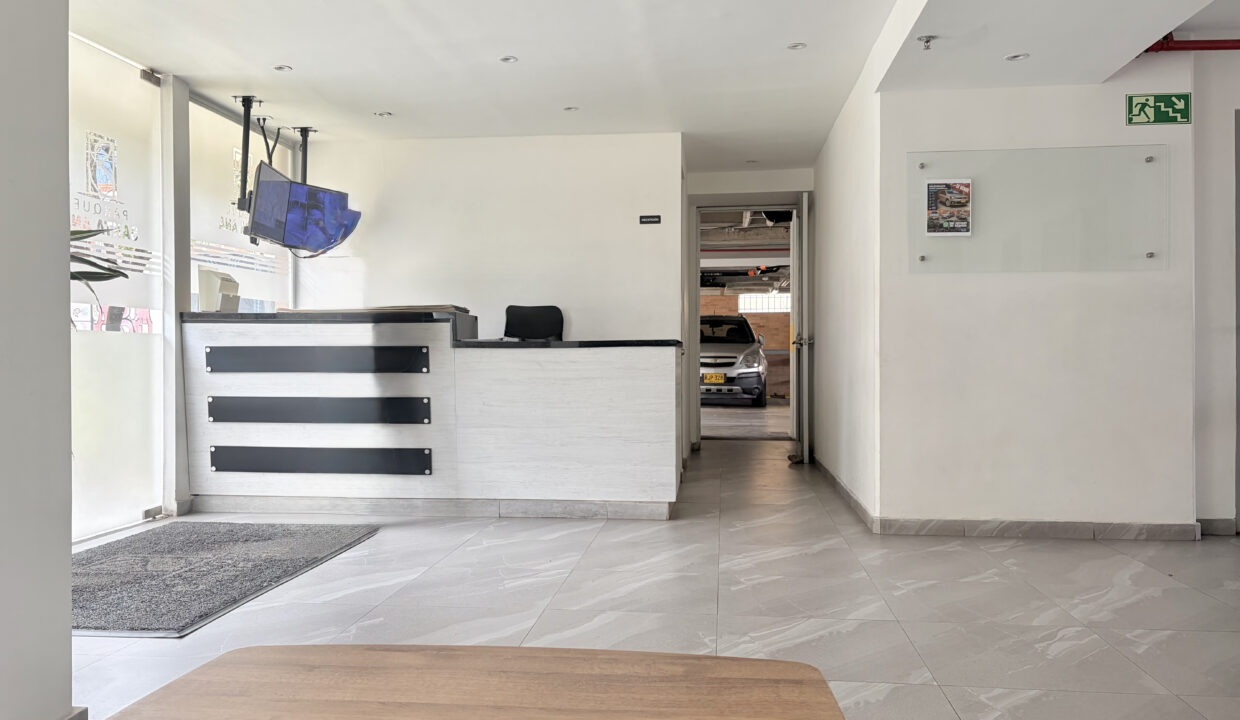 arriendo-apartamento-villajavier-bogota-porteria