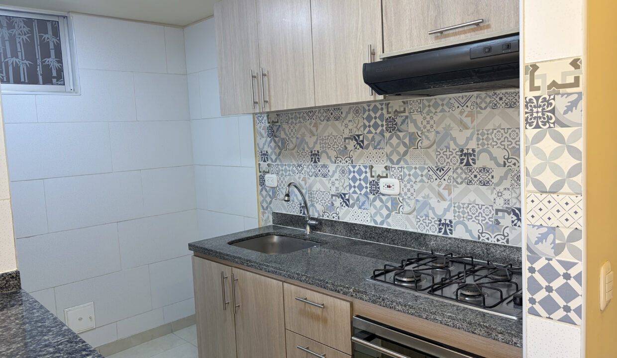arriendo-apartamento-villajavier-bogota-cocina