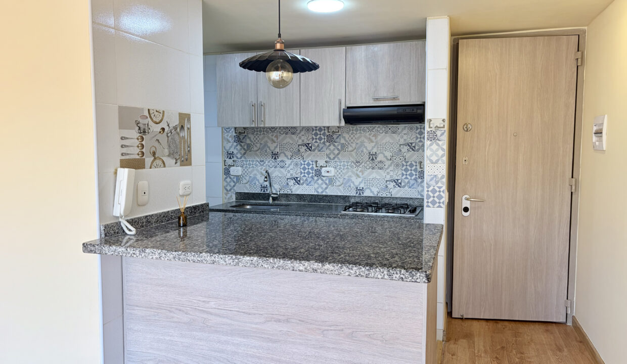 arriendo-apartamento-villajavier-bogota-cocina