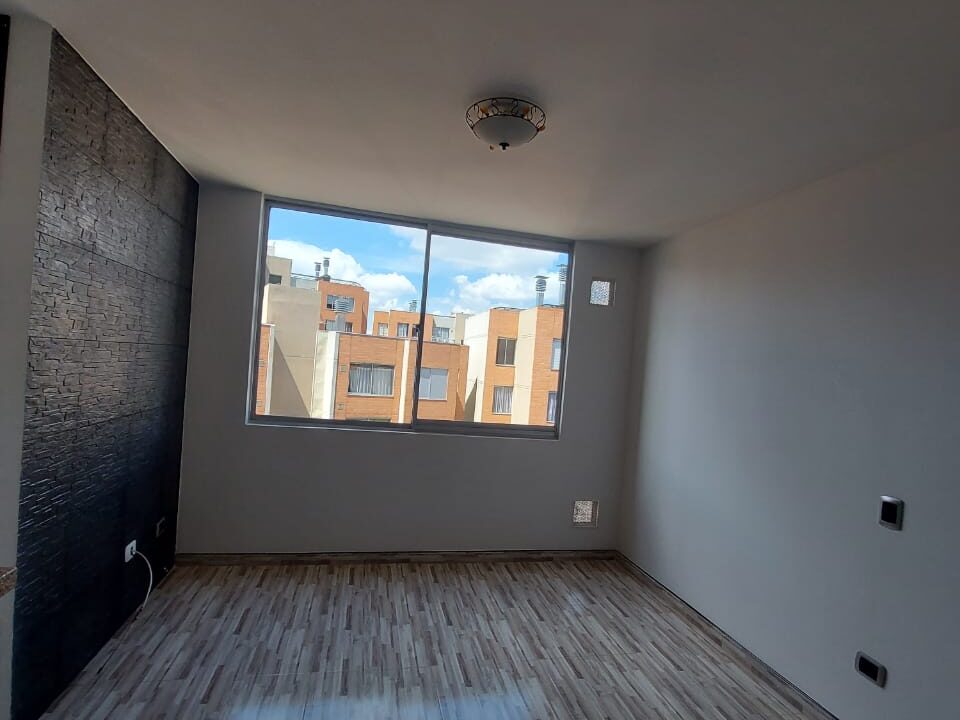 Apartamento en venta, Excelente ubicación, Alta valorización, Oportunidad única, Listo para habitar, Moderno, Amplio, Iluminación natural, Bogota, venta