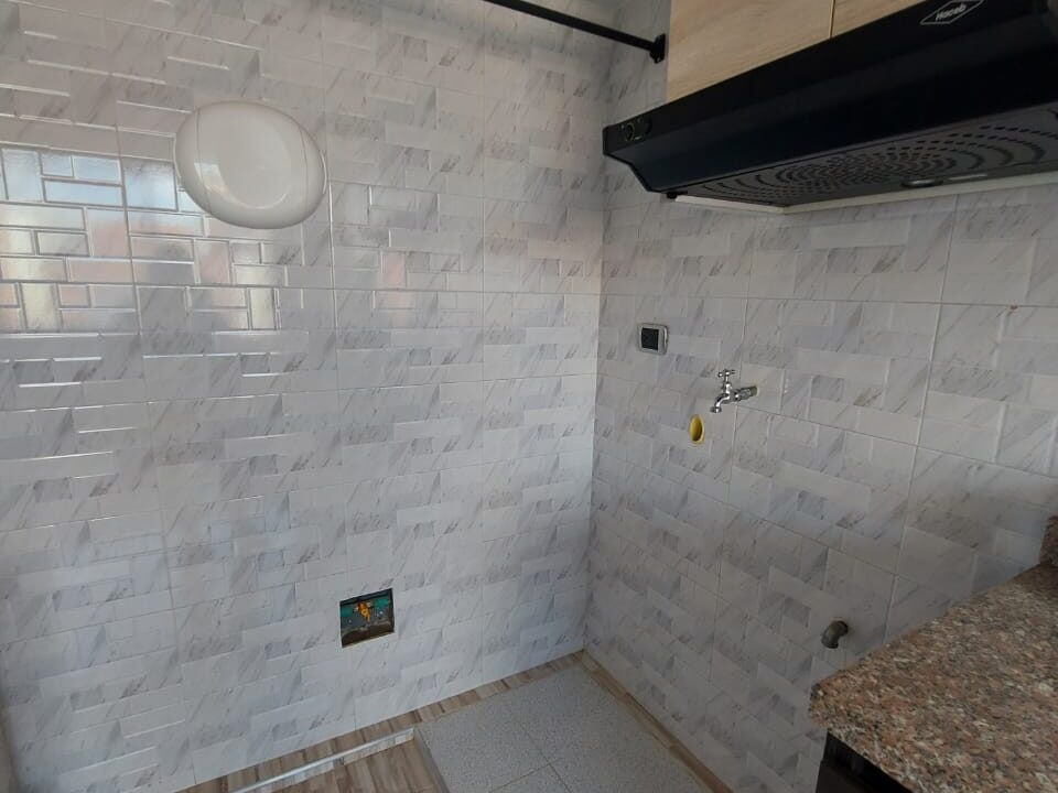 Zona Lavandería- venta- bogota- apartamento en venta- lavado- venta- Lavanderia- Altavista