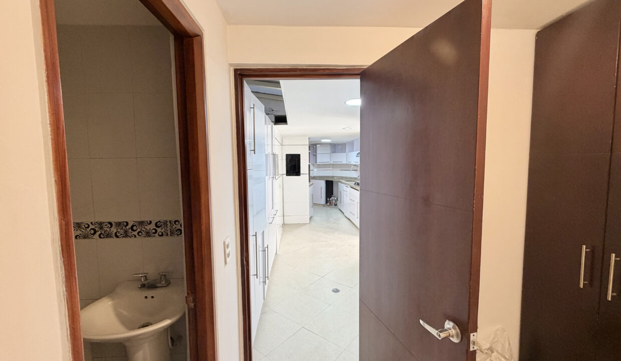 IMG_7697