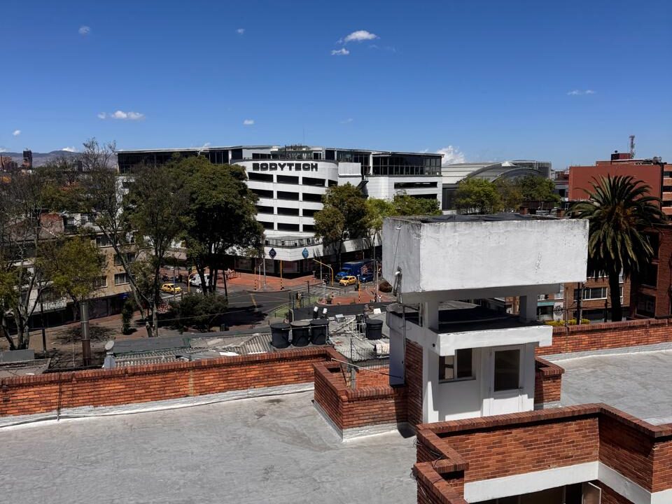 VISTA VENTANA