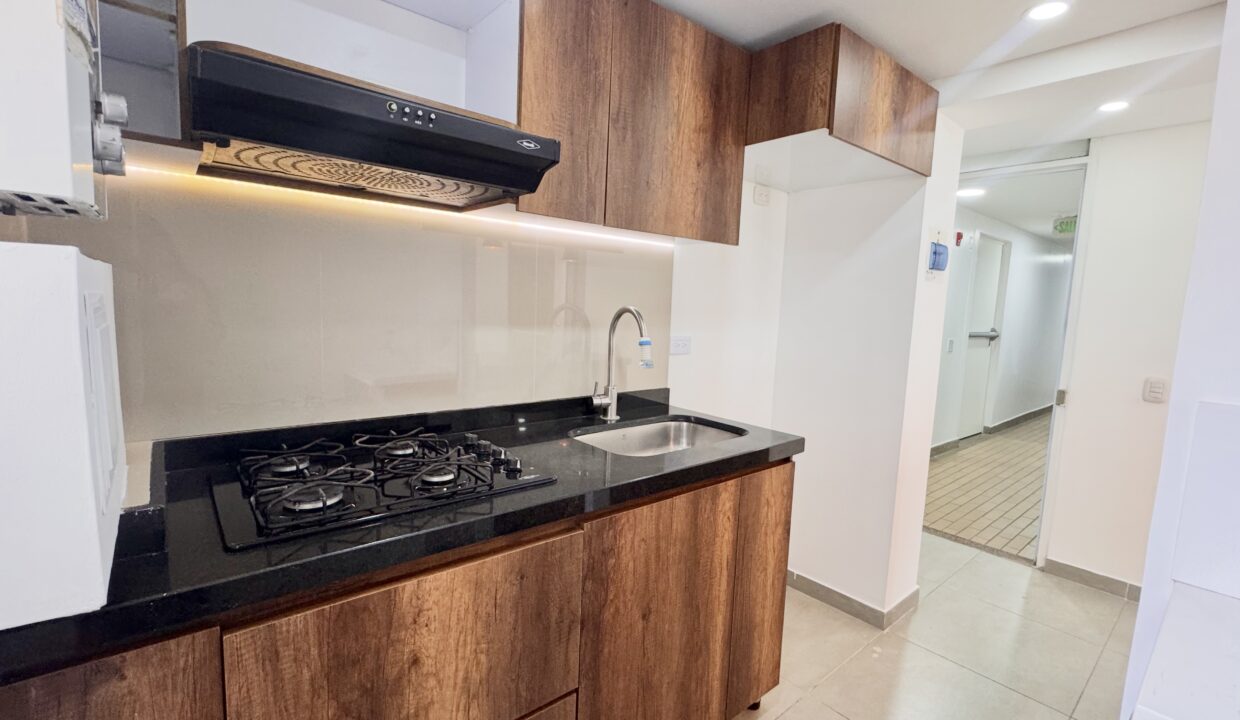 Cocina-arriendo-LaFelicidad