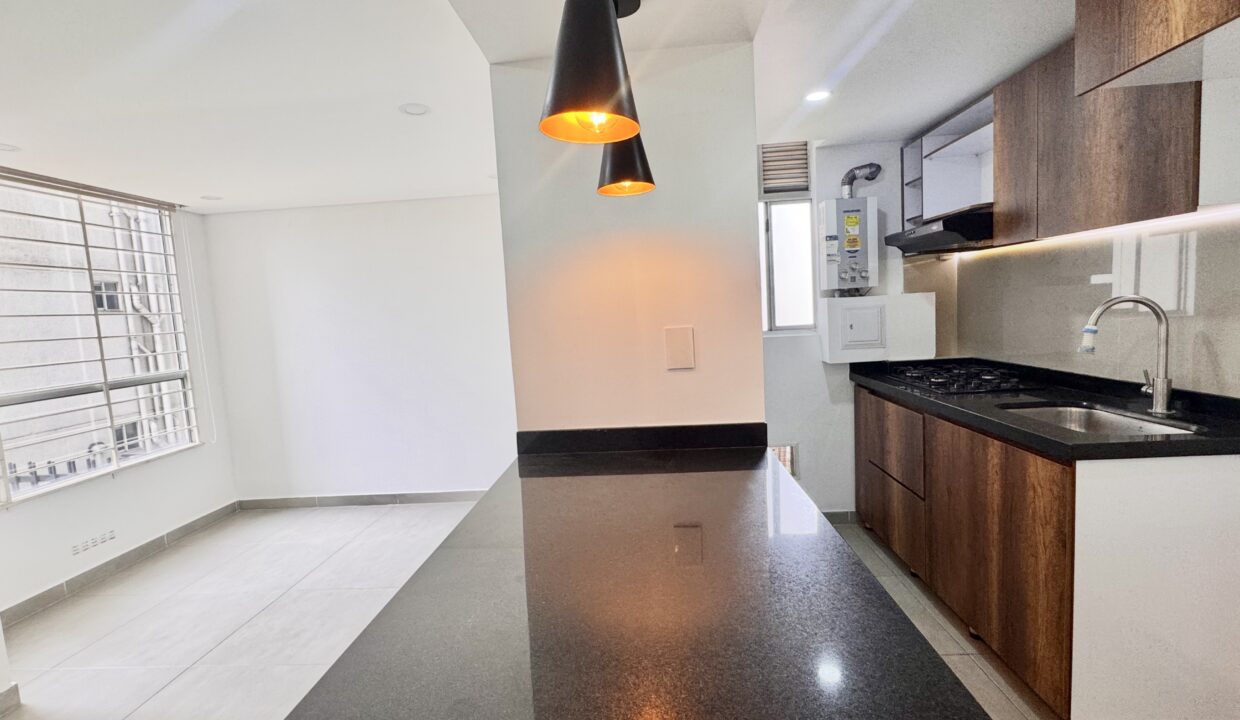 Cocina 2-arriendo-LaFelicidad