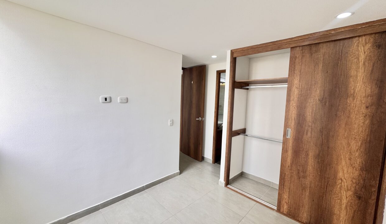 Habitaciónprincipal-arriendo-LaFelicidad