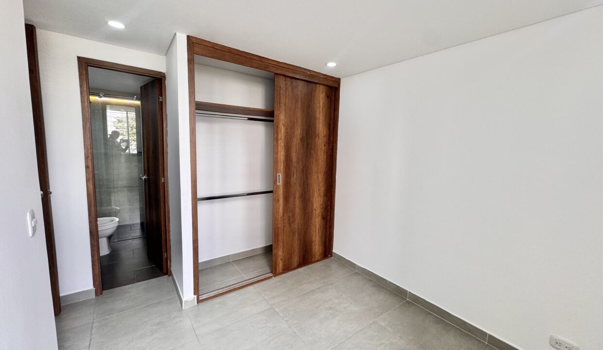 Hab principal-arriendo-LaFelicidad