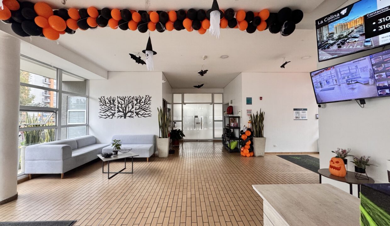 apartamento-arriendo-LaFelicidad