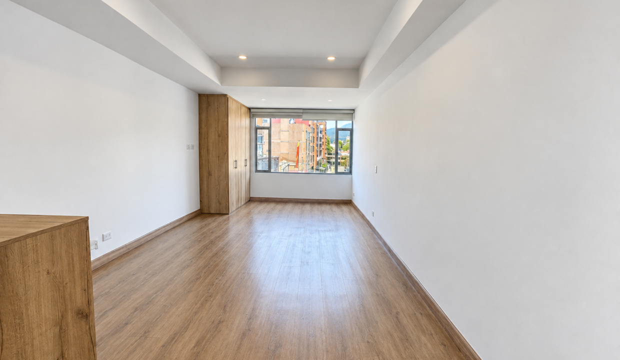 apartaestudio-arriendo-san-luis-bogota-closet