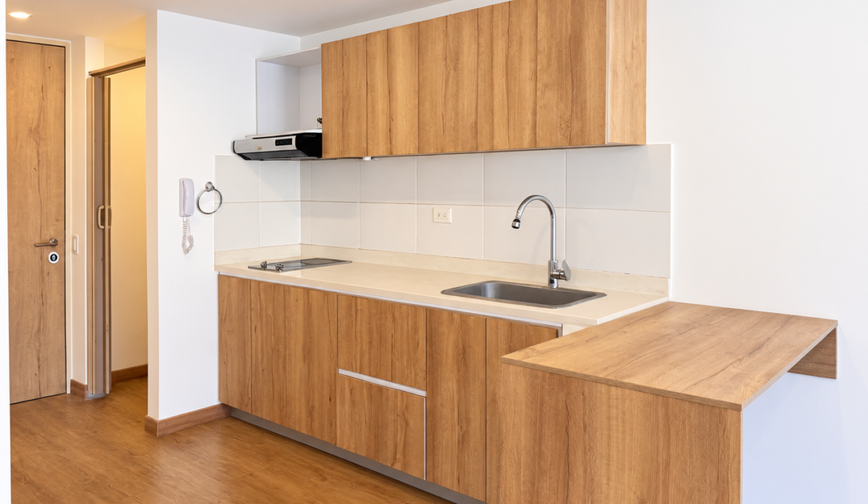 apartaestudio-arriendo-san-luis-bogota-cocina-integral