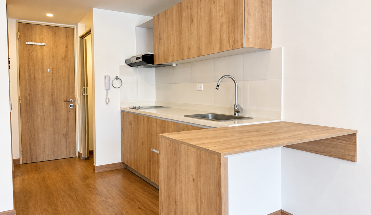 apartaestudio-arriendo-san-luis-bogota-detalle-cocina