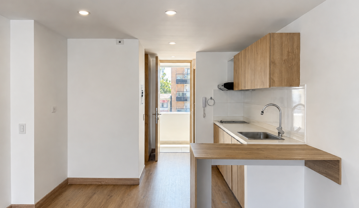 apartaestudio-arriendo-san-luis-bogota-espacio-de-cocina-integral