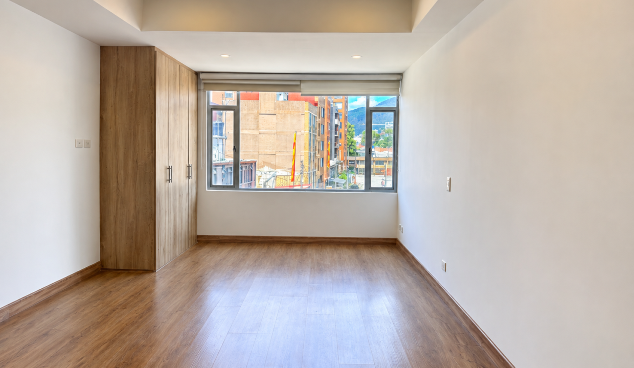 apartaestudio-arriendo-san-luis-bogota-habitacion