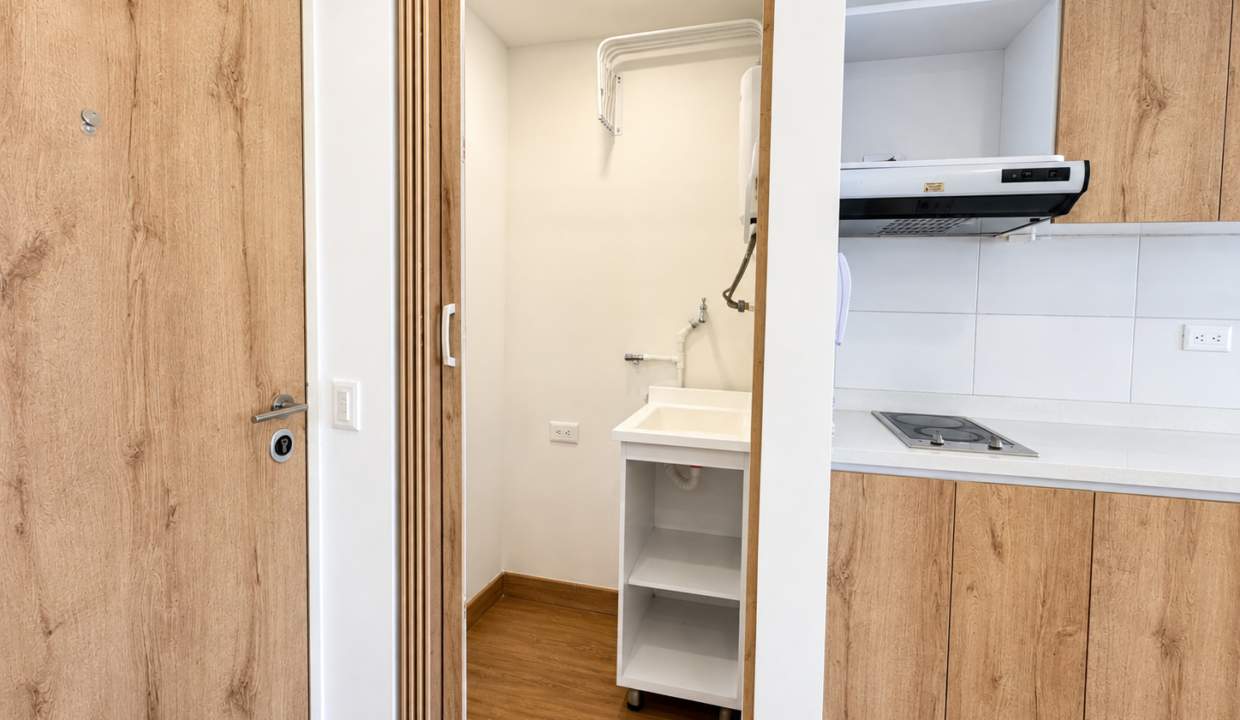 apartaestudio-arriendo-san-luis-bogota-lavanderia-independiente