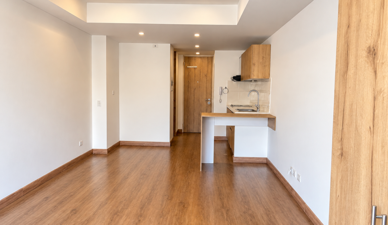apartaestudio-arriendo-san-luis-bogota-vista-general