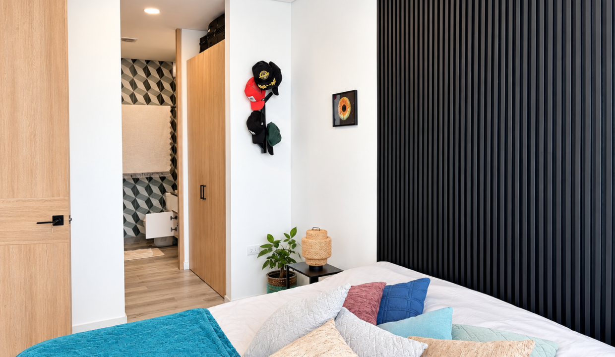 apartamento-2-habitaciones-centro-internacional