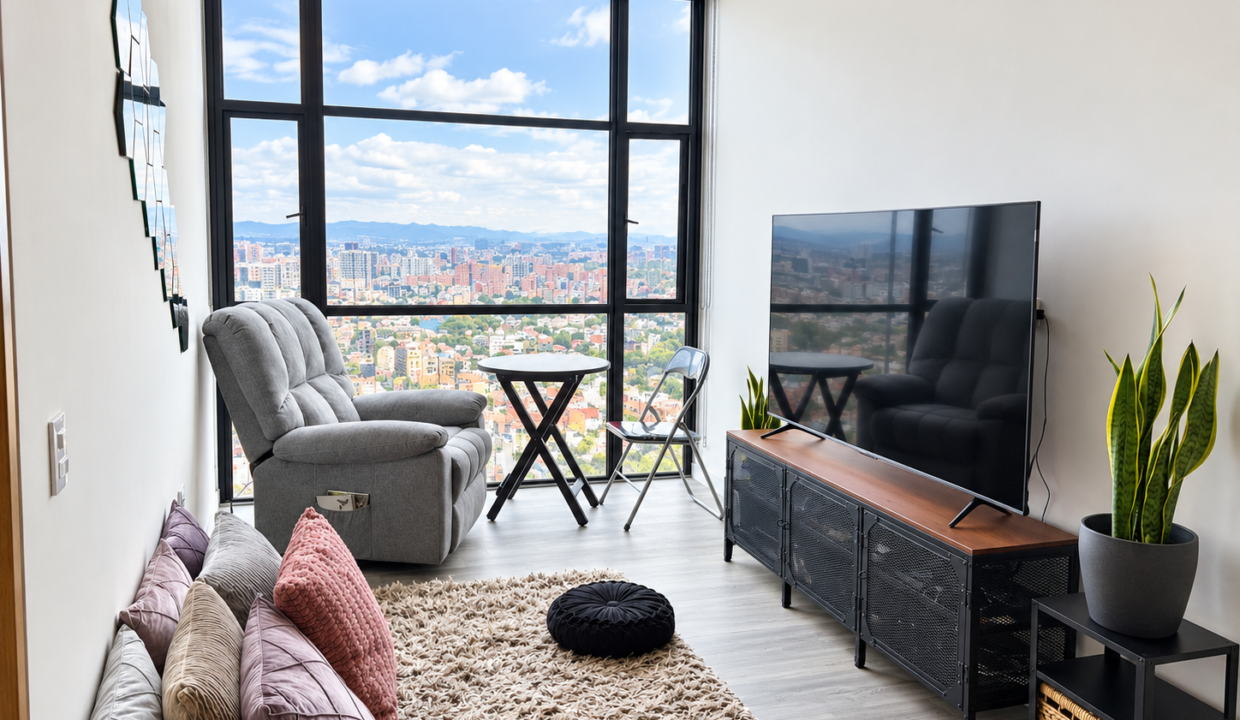 apartamento-en-arriendo-centro-internacional-bogota
