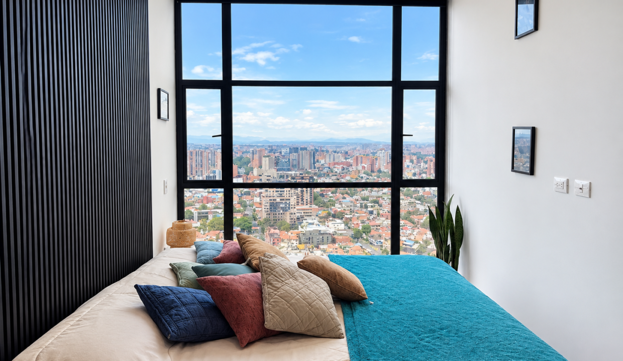 vista-ciudad-bogota-apartamento-33dc